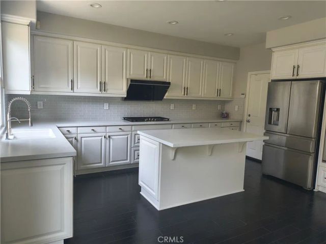 59 Midnight Sky, Irvine, CA 92620