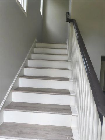 59 Midnight Sky, Irvine, CA 92620