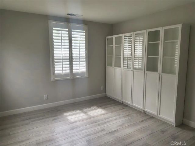 59 Midnight Sky, Irvine, CA 92620