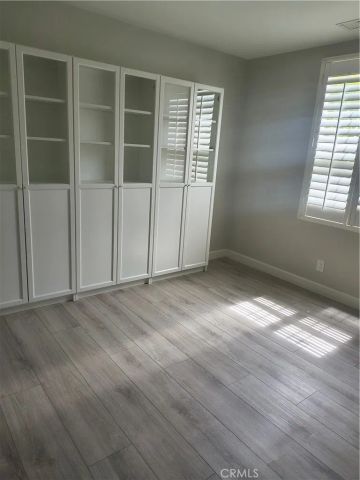 59 Midnight Sky, Irvine, CA 92620