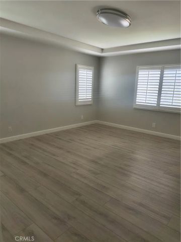 59 Midnight Sky, Irvine, CA 92620