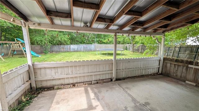 23255 Brookwood CIR, Carrollton, VA 23314