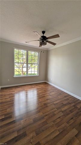 23255 Brookwood CIR, Carrollton, VA 23314