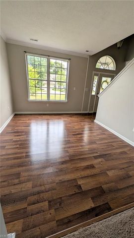 23255 Brookwood CIR, Carrollton, VA 23314