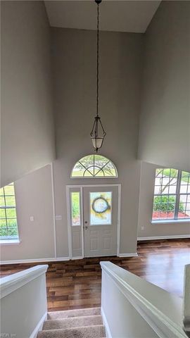 23255 Brookwood CIR, Carrollton, VA 23314