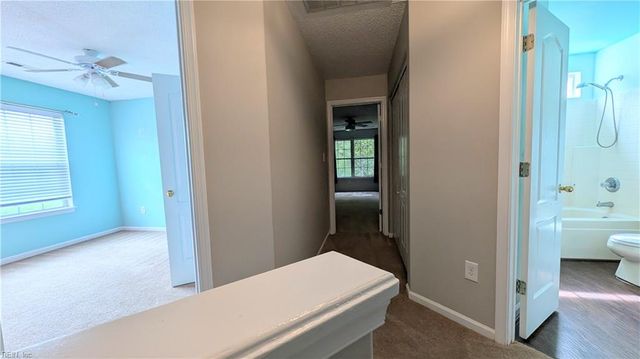 23255 Brookwood CIR, Carrollton, VA 23314