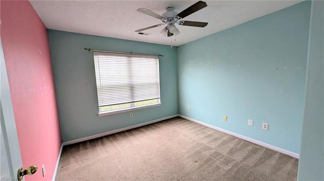 23255 Brookwood CIR, Carrollton, VA 23314