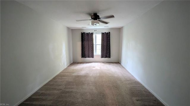 23255 Brookwood CIR, Carrollton, VA 23314