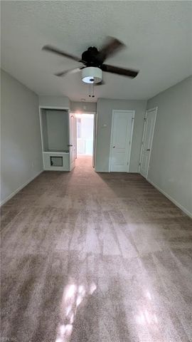 23255 Brookwood CIR, Carrollton, VA 23314