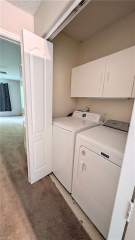 23255 Brookwood CIR, Carrollton, VA 23314