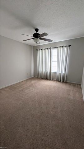 23255 Brookwood CIR, Carrollton, VA 23314