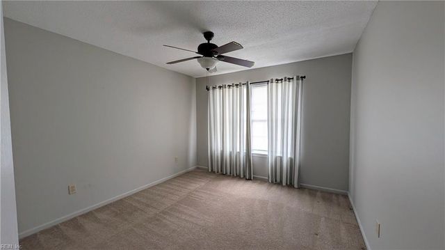 23255 Brookwood CIR, Carrollton, VA 23314