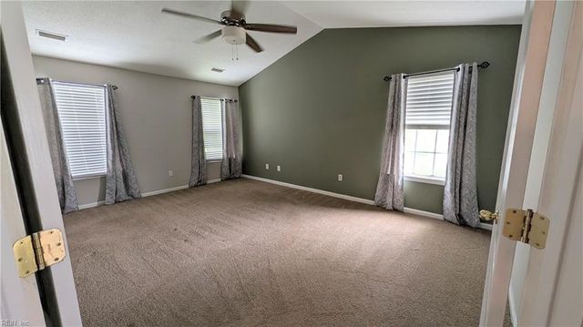 23255 Brookwood CIR, Carrollton, VA 23314