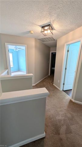 23255 Brookwood CIR, Carrollton, VA 23314