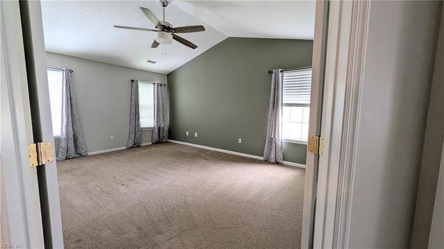 23255 Brookwood CIR, Carrollton, VA 23314