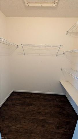 23255 Brookwood CIR, Carrollton, VA 23314