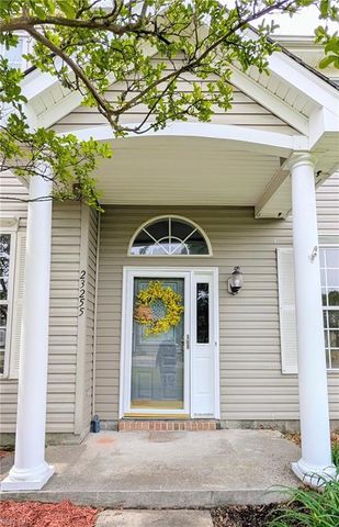 23255 Brookwood CIR, Carrollton, VA 23314