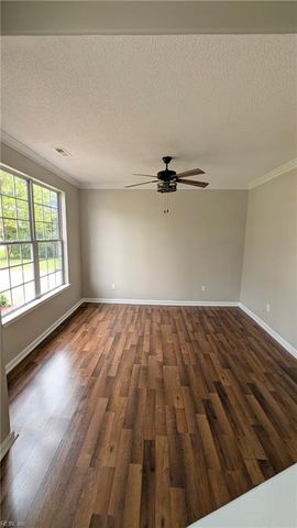 23255 Brookwood CIR, Carrollton, VA 23314
