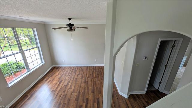 23255 Brookwood CIR, Carrollton, VA 23314