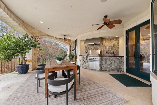 8536 Armstrong RD, Belton, TX 76513