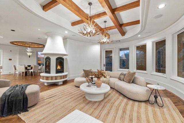 8536 Armstrong RD, Belton, TX 76513