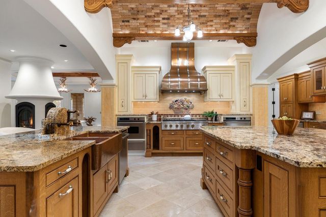 8536 Armstrong RD, Belton, TX 76513