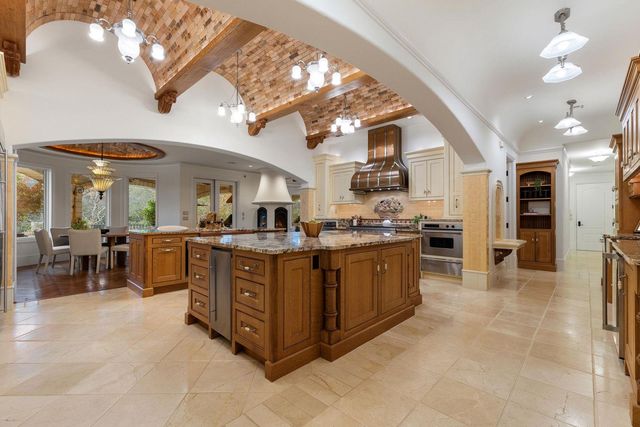 8536 Armstrong RD, Belton, TX 76513