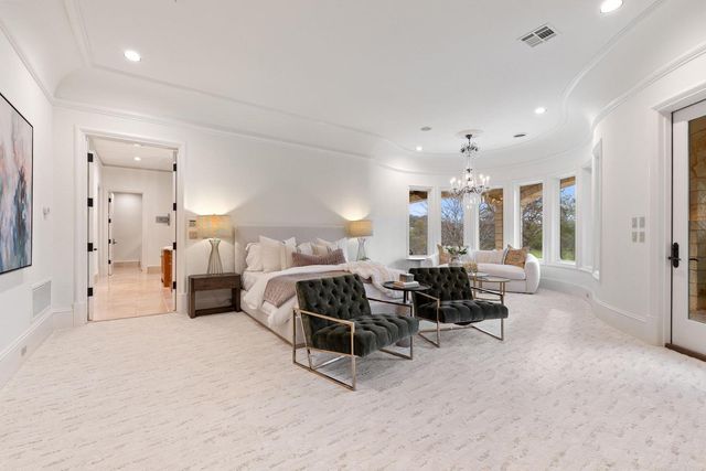 8536 Armstrong RD, Belton, TX 76513