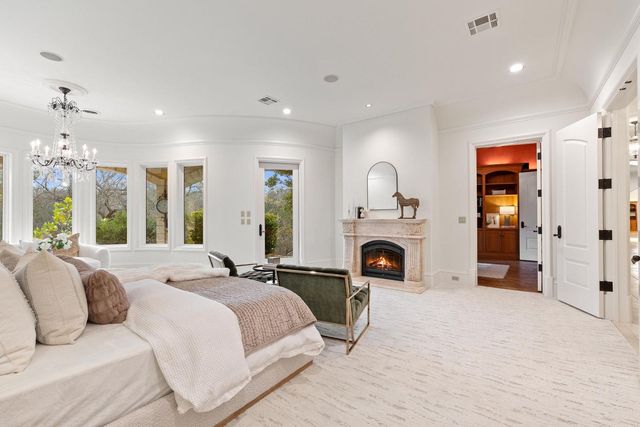 8536 Armstrong RD, Belton, TX 76513