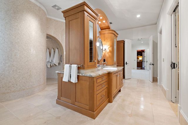 8536 Armstrong RD, Belton, TX 76513