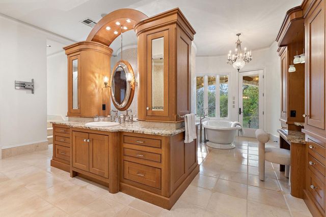 8536 Armstrong RD, Belton, TX 76513