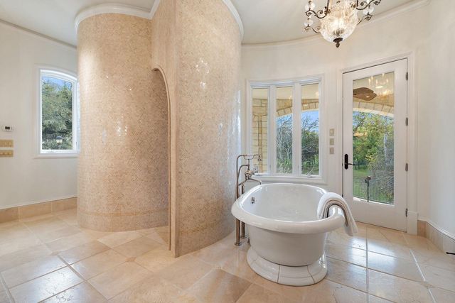 8536 Armstrong RD, Belton, TX 76513