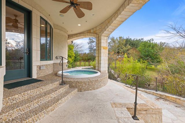 8536 Armstrong RD, Belton, TX 76513