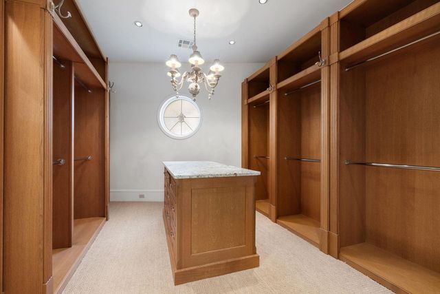 8536 Armstrong RD, Belton, TX 76513