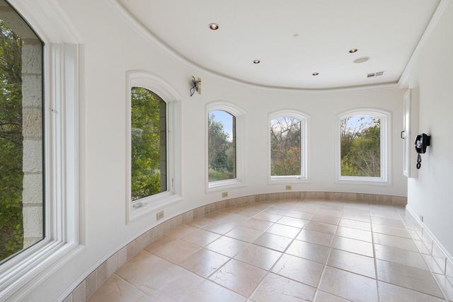 8536 Armstrong RD, Belton, TX 76513