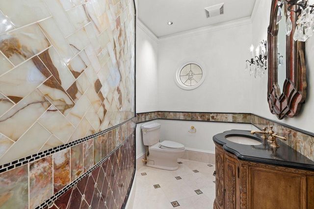 8536 Armstrong RD, Belton, TX 76513