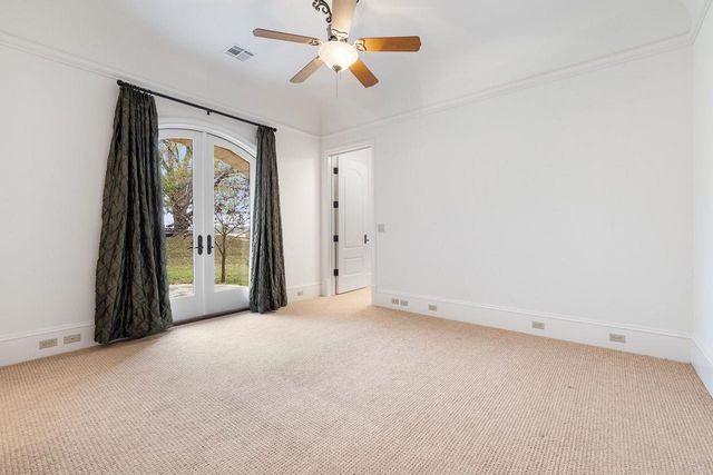 8536 Armstrong RD, Belton, TX 76513