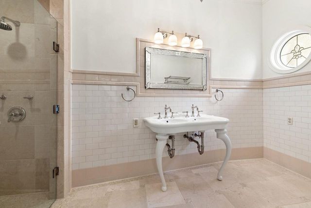 8536 Armstrong RD, Belton, TX 76513