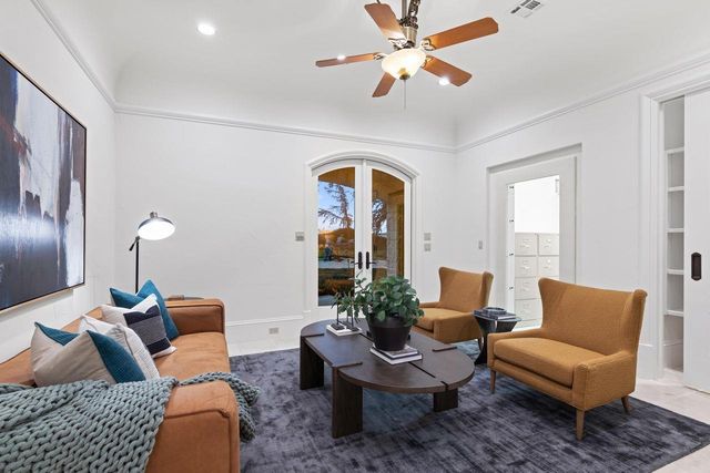 8536 Armstrong RD, Belton, TX 76513