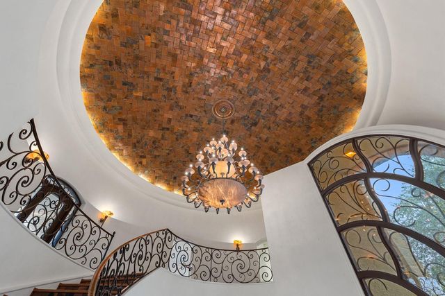 8536 Armstrong RD, Belton, TX 76513