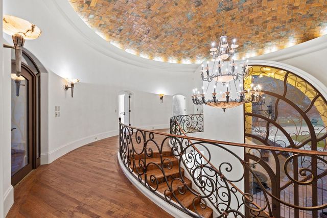 8536 Armstrong RD, Belton, TX 76513