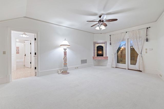 8536 Armstrong RD, Belton, TX 76513