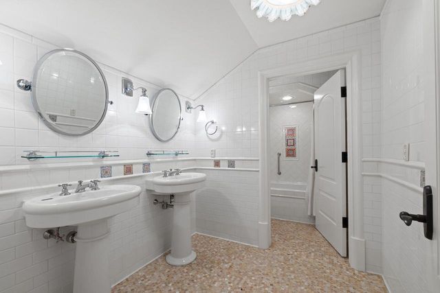 8536 Armstrong RD, Belton, TX 76513