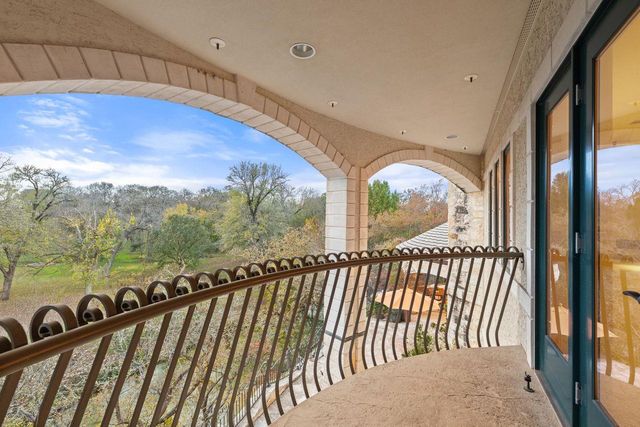 8536 Armstrong RD, Belton, TX 76513