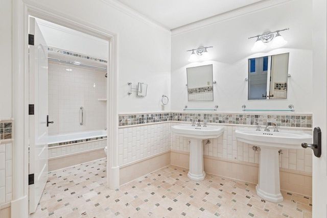 8536 Armstrong RD, Belton, TX 76513