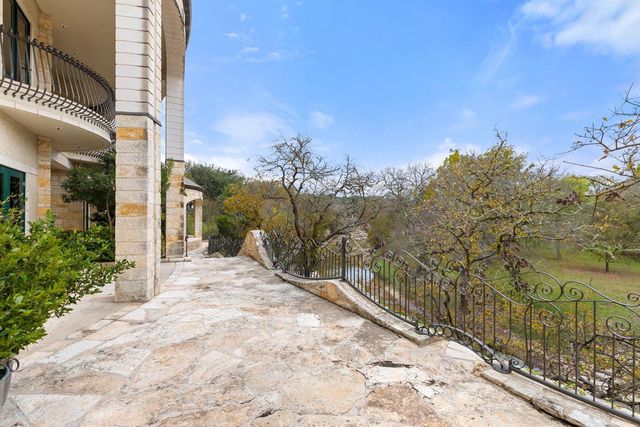 8536 Armstrong RD, Belton, TX 76513