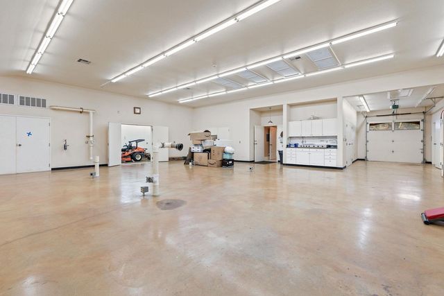 8536 Armstrong RD, Belton, TX 76513