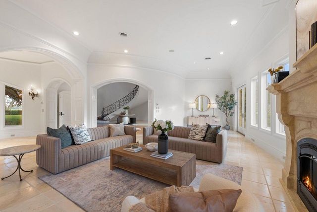 8536 Armstrong RD, Belton, TX 76513