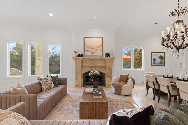 8536 Armstrong RD, Belton, TX 76513