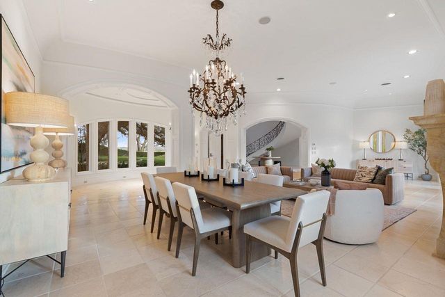 8536 Armstrong RD, Belton, TX 76513